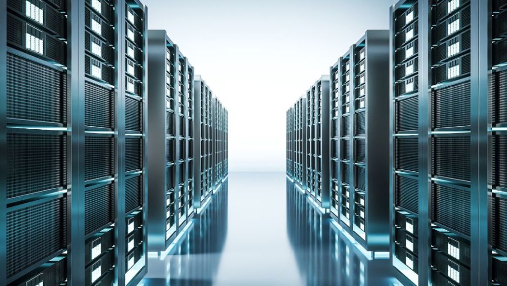 梅州云主机租用价格