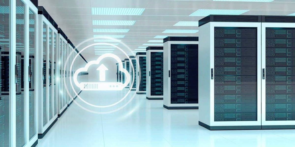 梅州云主机租用-联通带宽