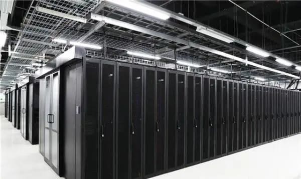 梅州云主机租用