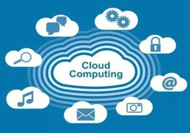 梅州云主机租用-移动带宽